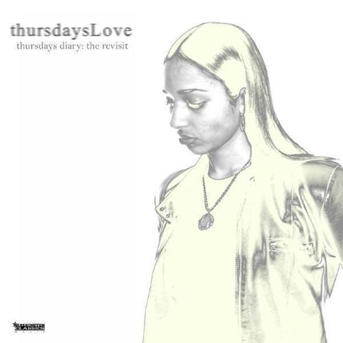 Thursdays Diary: The Revisit