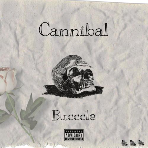 Cannibal (Explicit)