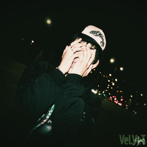 VeLVeT (Explicit)