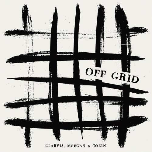 Off Grid