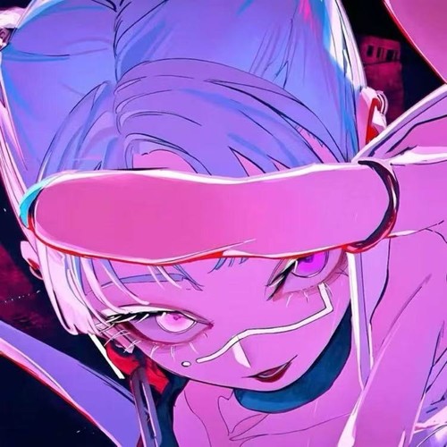 孤独万岁 (史诗氛围版)