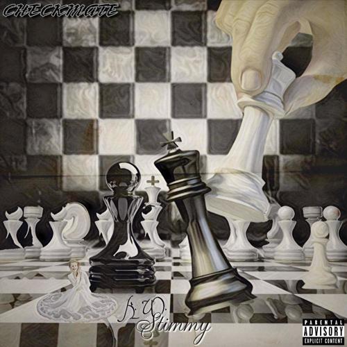 Checkmate! (Explicit)