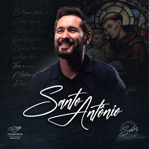 Santo Antônio