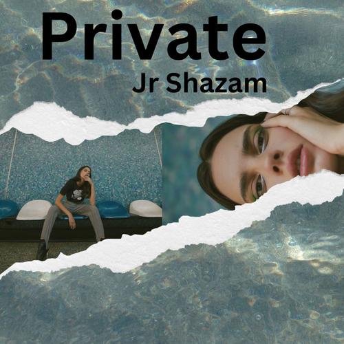 Private (feat. Miami sound machine & Jennifer warnes)