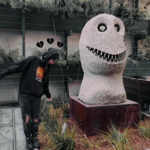 Borrowed Crown, Heavy Head (Explicit)