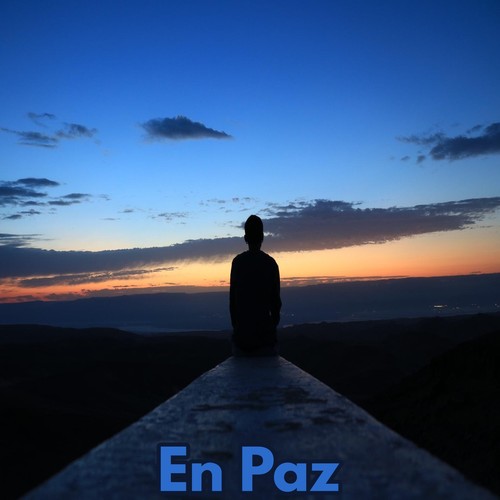 En Paz