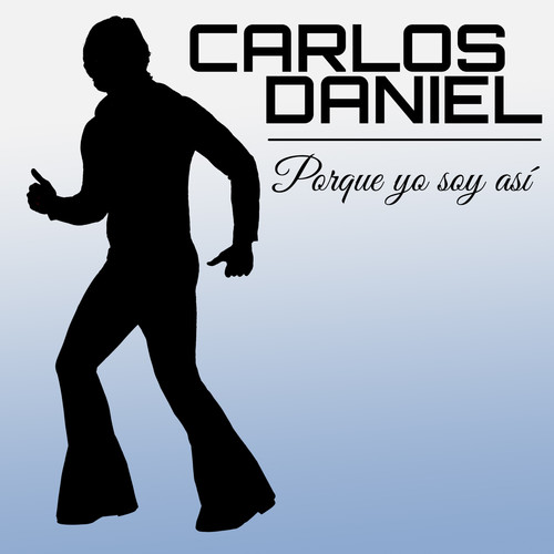 Porque Yo Soy Asi