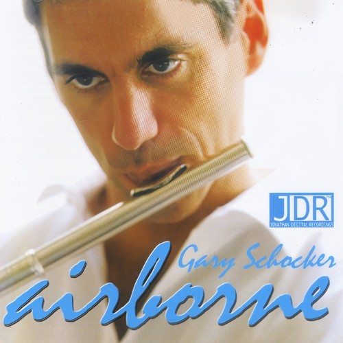 Airborne (Remastered)