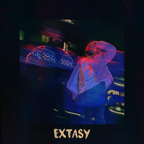 EXTASY
