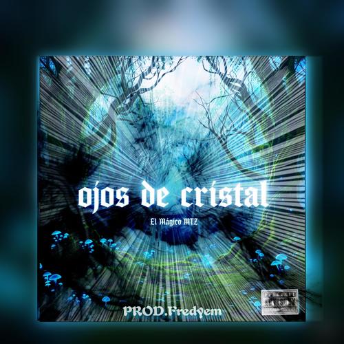 Ojos De Cristal