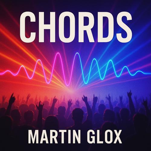 Chords