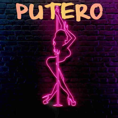 PUTERO (Explicit)