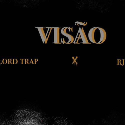 VISÃO (Explicit)