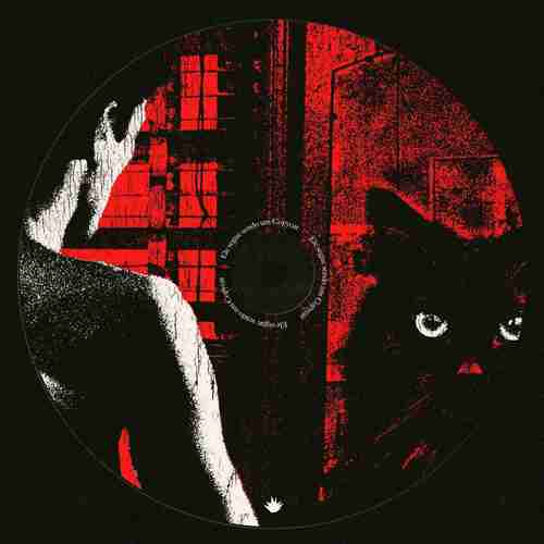 copycat pt. 2 (Explicit)