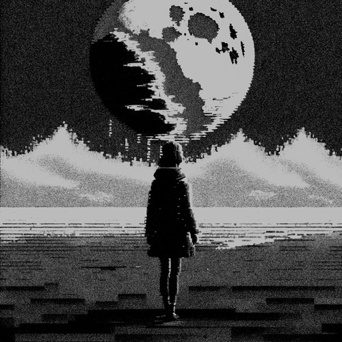 Sorry I'm Late (Explicit)