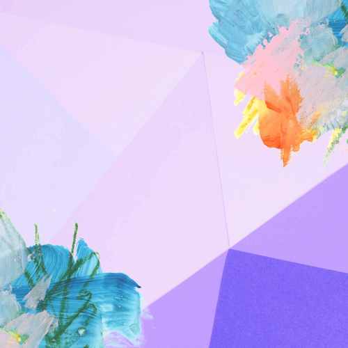 富有的咖啡和工作声音