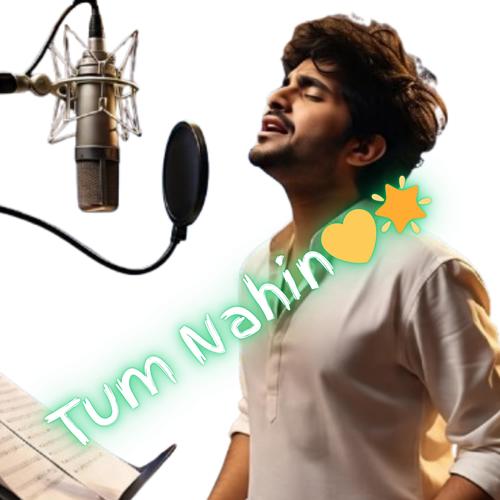 Tum Nahin (feat. Kabir)