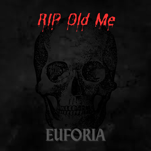 Rip Old Me