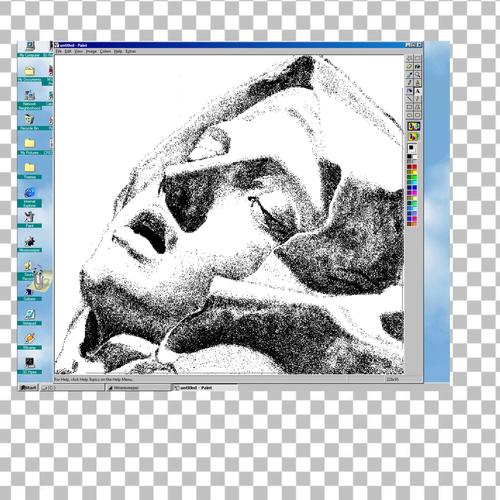 headache (feat. d0llywood1) [Explicit]