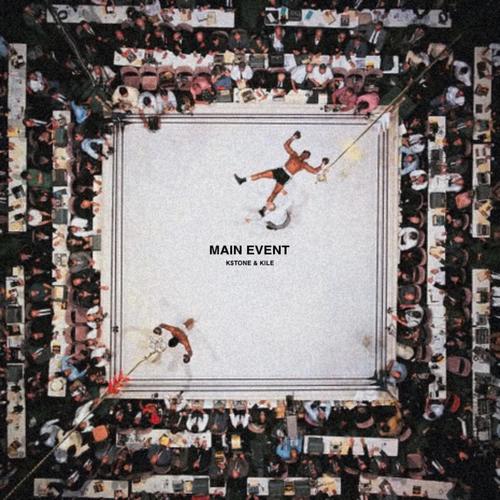 Main Event (Explicit)