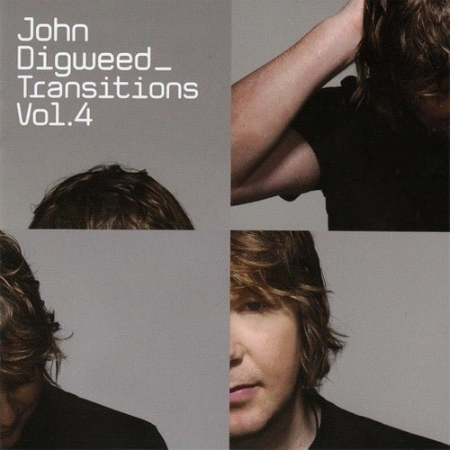 Renaissance: Transitions, Vol. 4