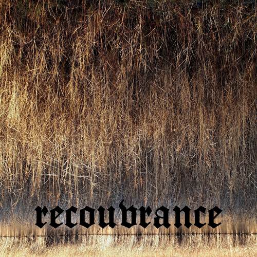 Recouvrance