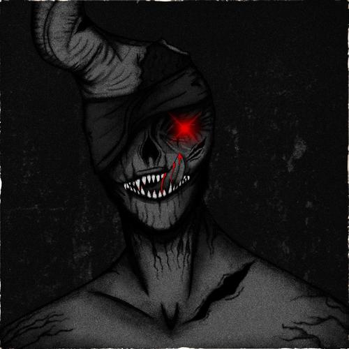 SARCOPHAGY (Explicit)