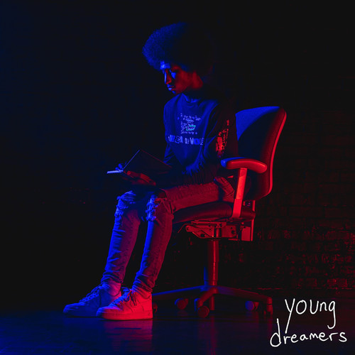 Young Dreamers