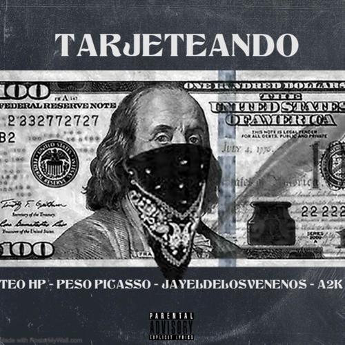 TARJETEANDO (Explicit)