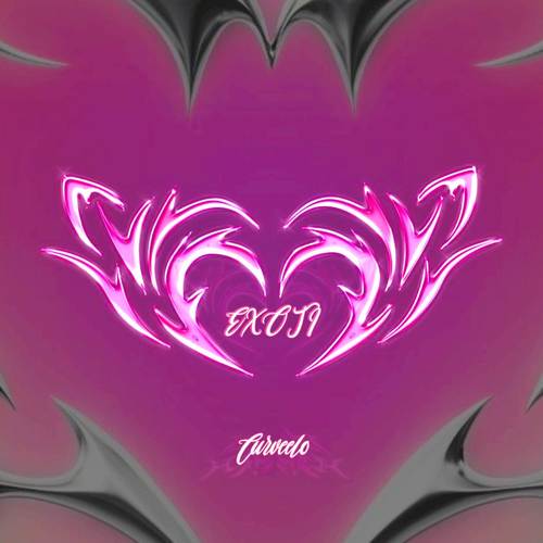 EXOTI