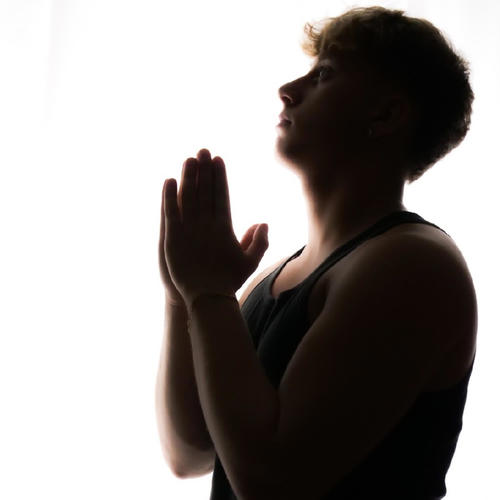 OCCASIONI (Explicit)