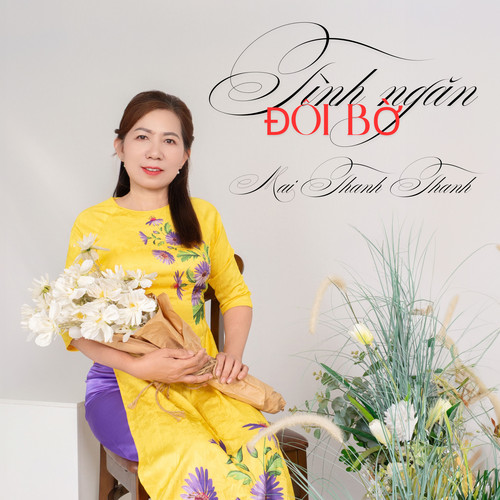 Tình Ngăn Đôi Bờ