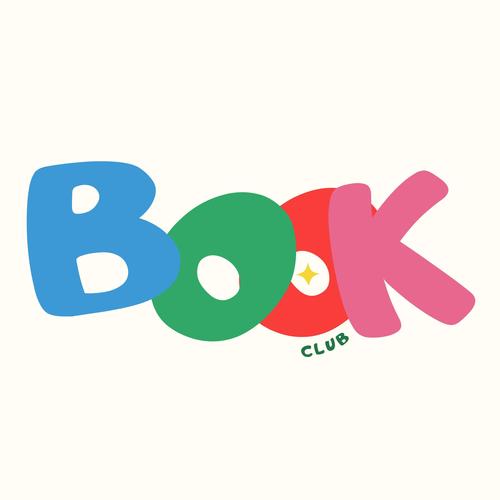 Book Club