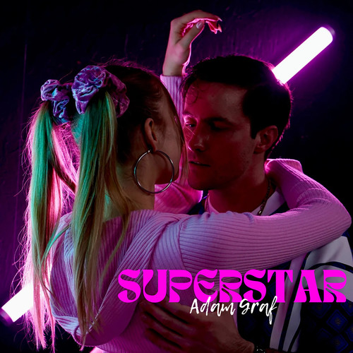 Superstar