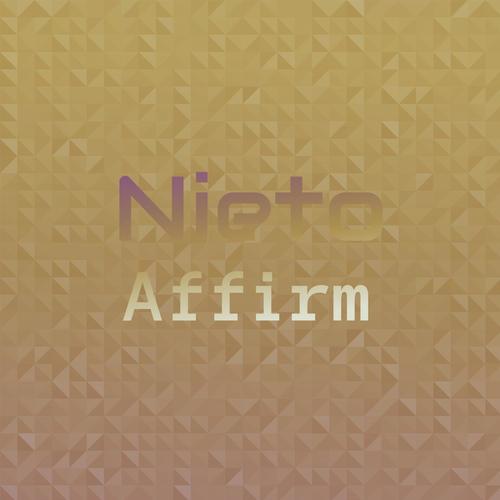 Nieto Affirm