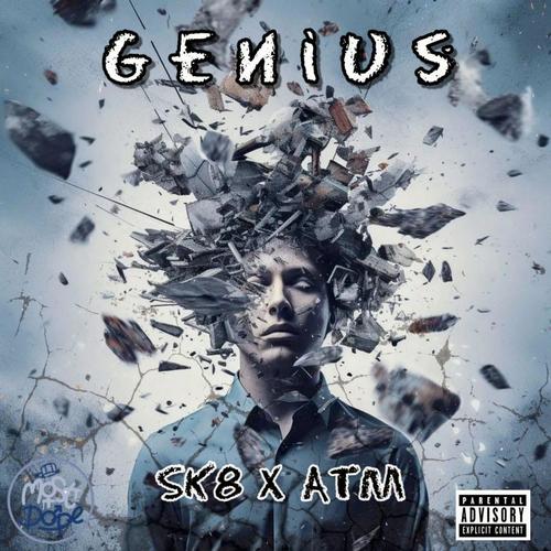 Genius-L2M (Explicit)