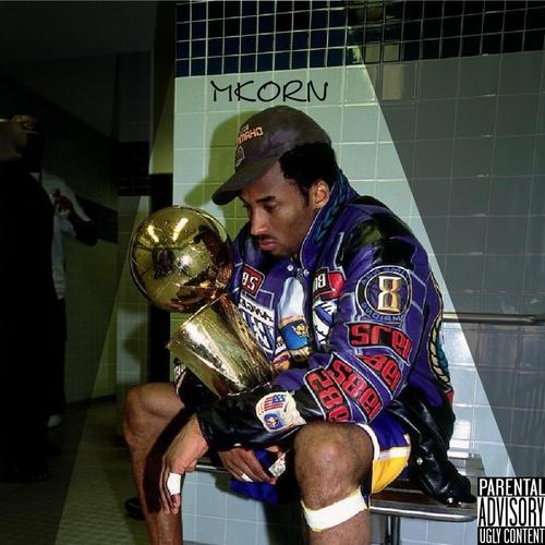 WE DA REAL SLIMES (feat. KBFRMTHE7, Project boy & 1800jaee)