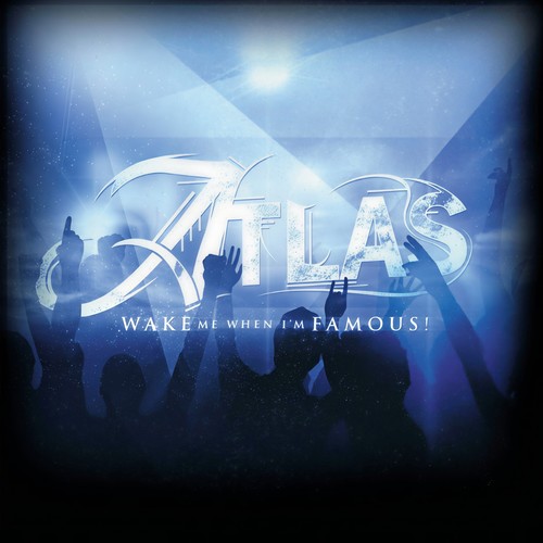 Wake Me When I'm Famous! (Explicit)