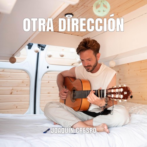 Otra Dirección