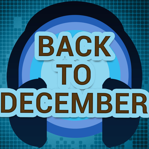 Back to December (Originally Performed by Taylor Swift) (Karaoke Version)