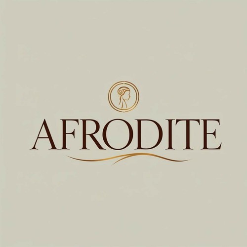 AfroDite