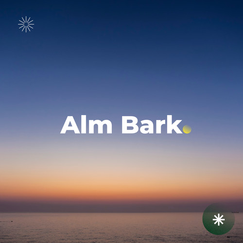 Dawn of Weightless Harmony