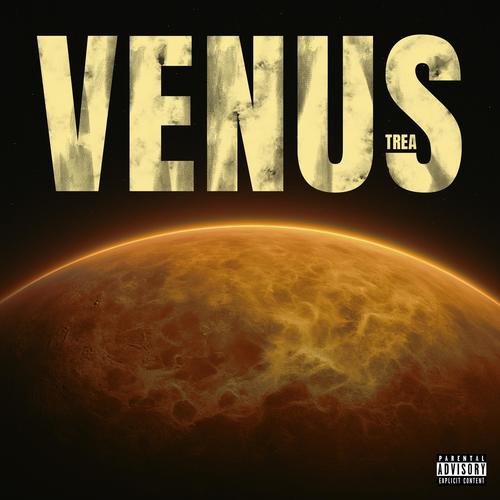 VENUS (Explicit)