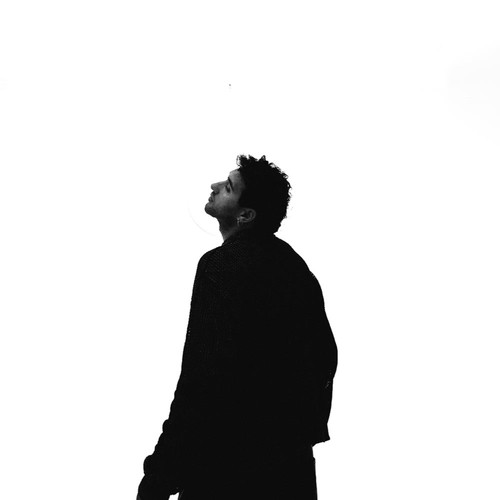 Quando & Dove (Acoustic Version)