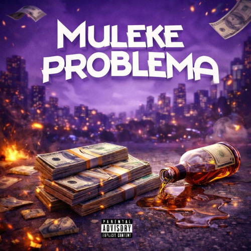 Muleke Problema
