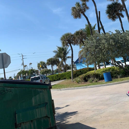 Conceited 2.0 (feat. Luh Shotty) [Explicit]