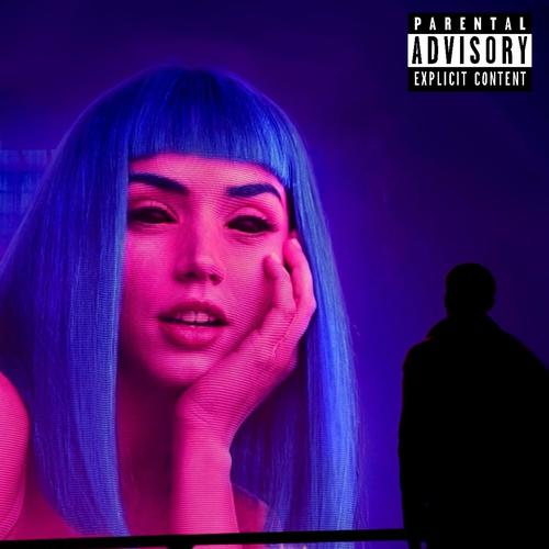 HAVE MY BACK (feat. HOOD BABY & GHETTO BABY)