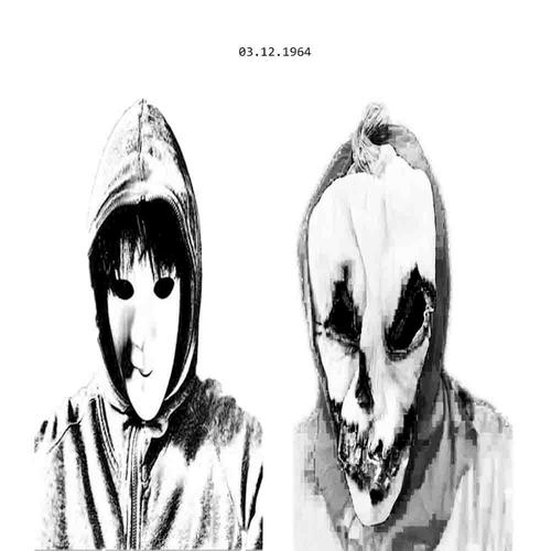 Mcity слезам не верит