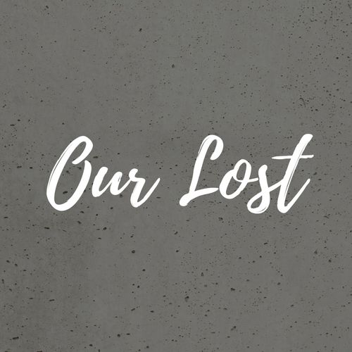 Our Lost