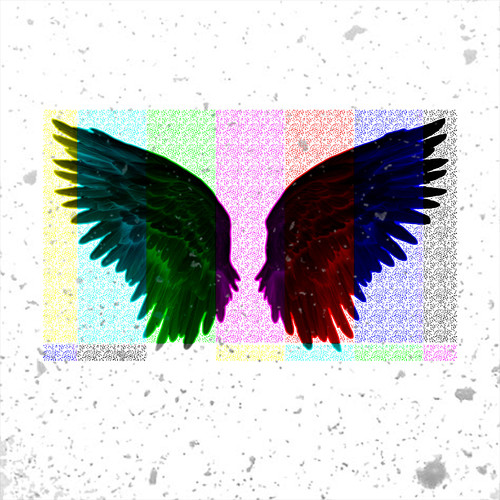 Летать (Explicit)